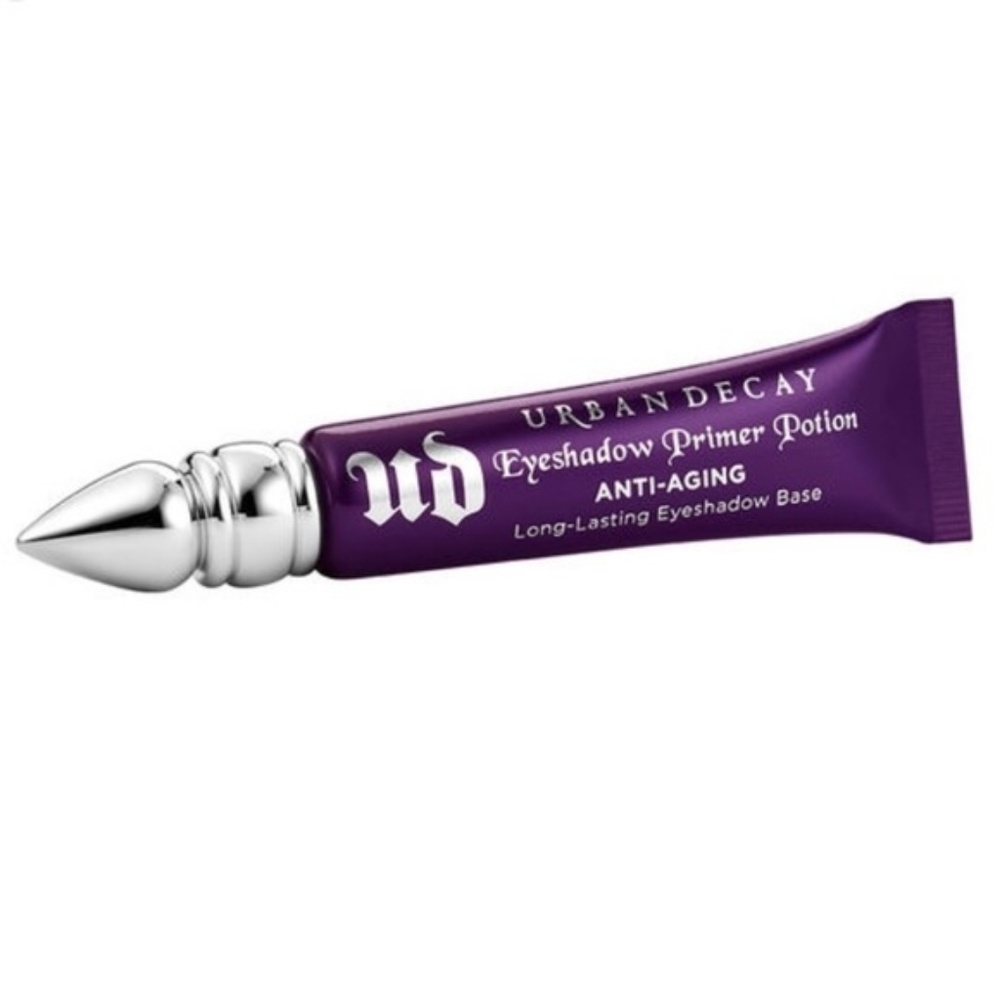 Urban decay primer potion anti aging